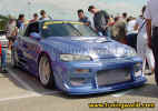 2 Maxi Tuning Show de Barcelona 2000 (E)-038.jpg