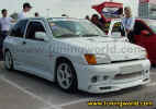 2 Maxi Tuning Show de Barcelona 2000 (E)-040.jpg