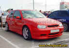 2 Maxi Tuning Show de Barcelona 2000 (E)-042.jpg