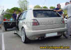 2 Maxi Tuning Show de Barcelona 2000 (E)-044.jpg