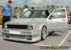 2 Maxi Tuning Show de Barcelona 2000 (E)-045.jpg