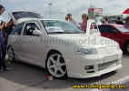 2 Maxi Tuning Show de Barcelona 2000 (E)-046.jpg