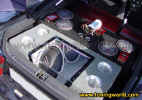 2 Maxi Tuning Show de Barcelona 2000 (E)-049.jpg