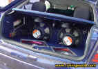 2 Maxi Tuning Show de Barcelona 2000 (E)-052.jpg