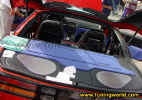 2 Maxi Tuning Show de Barcelona 2000 (E)-054.jpg