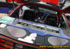 2 Maxi Tuning Show de Barcelona 2000 (E)-055.jpg