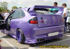 2 Maxi Tuning Show de Barcelona 2000 (E)-070.jpg