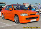 2 Maxi Tuning Show de Barcelona 2000 (E)-074.jpg