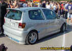 2 Maxi Tuning Show de Barcelona 2000 (E)-075.jpg