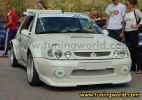 2 Maxi Tuning Show de Barcelona 2000 (E)-080.jpg