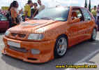 2 Maxi Tuning Show de Barcelona 2000 (E)-081.jpg