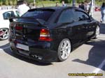 4 Maxituning Show - Montmelo (E)-036.jpg