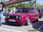 4 Maxituning Show - Montmelo (E)-050.jpg