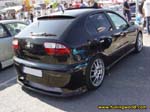 4 Maxituning Show - Montmelo (E)-052.jpg