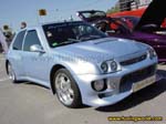 4Âº Maxituning Show - Montmelo (E)-054.jpg