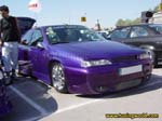 4Âº Maxituning Show - Montmelo (E)-055.jpg