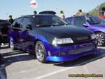 4Âº Maxituning Show - Montmelo (E)-056.jpg