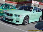 4Âº Maxituning Show - Montmelo (E)-057.jpg