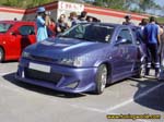 4Âº Maxituning Show - Montmelo (E)-058.jpg