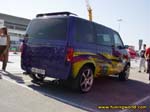 4Âº Maxituning Show - Montmelo (E)-059.jpg