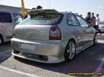4Âº Maxituning Show - Montmelo (E)-061.jpg