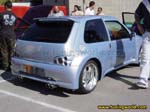 4Âº Maxituning Show - Montmelo (E)-062.jpg