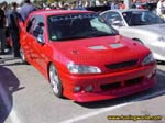 4Âº Maxituning Show - Montmelo (E)-064.jpg