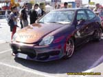 4Âº Maxituning Show - Montmelo (E)-065.jpg