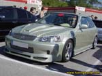 4Âº Maxituning Show - Montmelo (E)-067.jpg