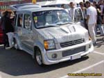 4Âº Maxituning Show - Montmelo (E)-068.jpg