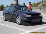4Âº Maxituning Show - Montmelo (E)-069.jpg