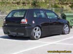 4Âº Maxituning Show - Montmelo (E)-070.jpg