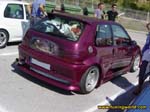4Âº Maxituning Show - Montmelo (E)-071.jpg