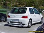 4Âº Maxituning Show - Montmelo (E)-072.jpg