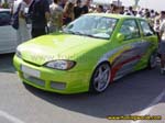4Âº Maxituning Show - Montmelo (E)-073.jpg
