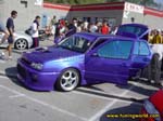 4Âº Maxituning Show - Montmelo (E)-074.jpg