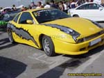 4Âº Maxituning Show - Montmelo (E)-075.jpg