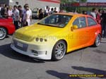 4Âº Maxituning Show - Montmelo (E)-076.jpg