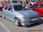 4Âº Maxituning Show - Montmelo (E)-077.jpg
