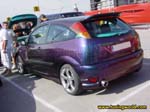 4Âº Maxituning Show - Montmelo (E)-078.jpg