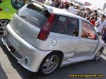 4Âº Maxituning Show - Montmelo (E)-079.jpg
