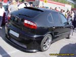 4 Maxituning Show - Montmelo (E)-085.jpg