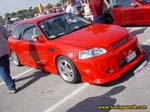 4 Maxituning Show - Montmelo (E)-096.jpg