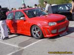 4 Maxituning Show - Montmelo (E)-102.jpg