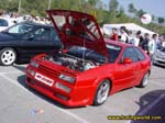 4 Maxituning Show - Montmelo (E)-113.jpg