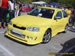 4 Maxituning Show - Montmelo (E)-115.jpg