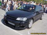 4 Maxituning Show - Montmelo (E)-118.jpg