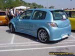 4 Maxituning Show - Montmelo (E)-175.jpg