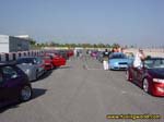 4 Maxituning Show - Montmelo (E)-226.jpg