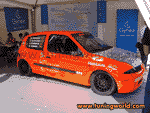 VI Maxi Tuning Show-004.gif